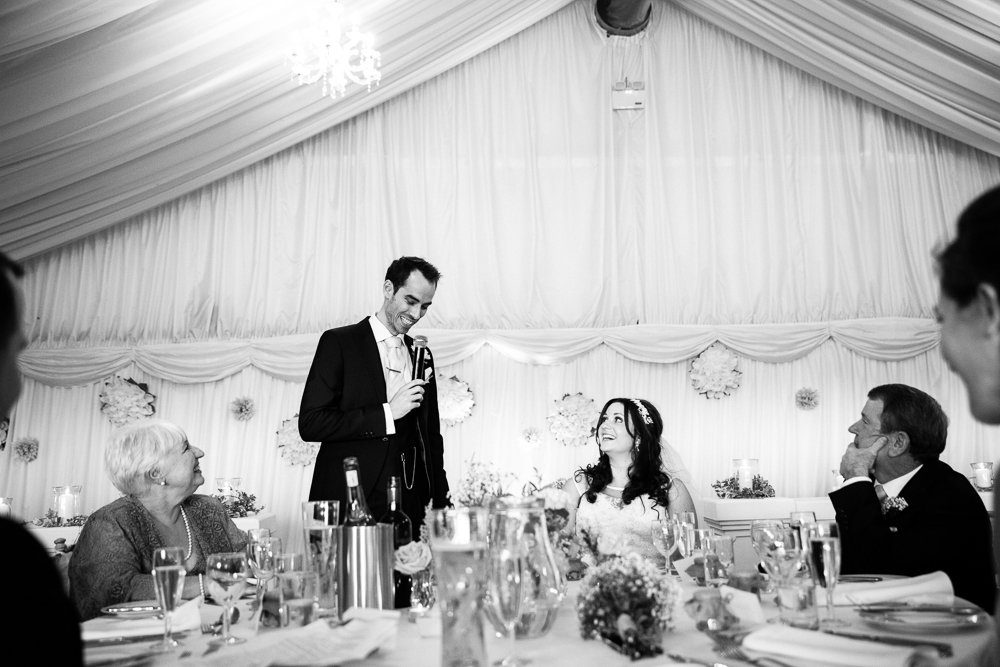 Crockwell farm wedding photography-090