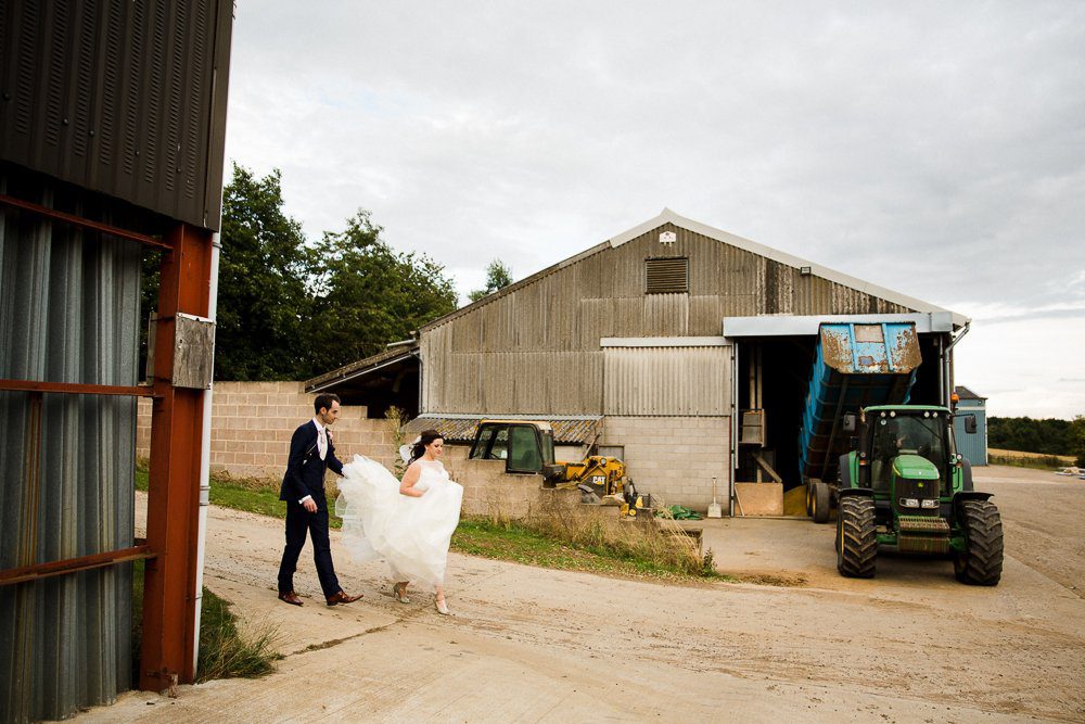 Crockwell farm wedding photography-096