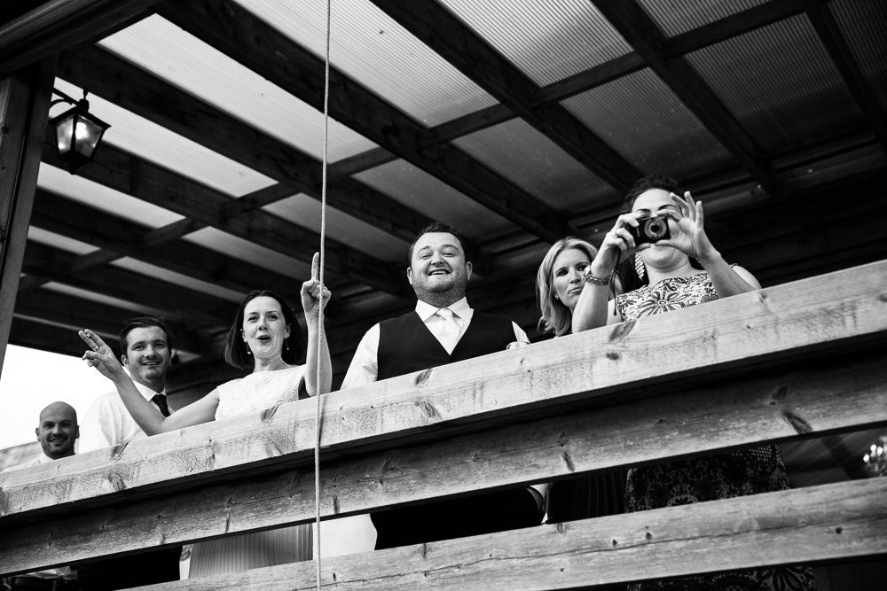 Crockwell farm wedding photography-097