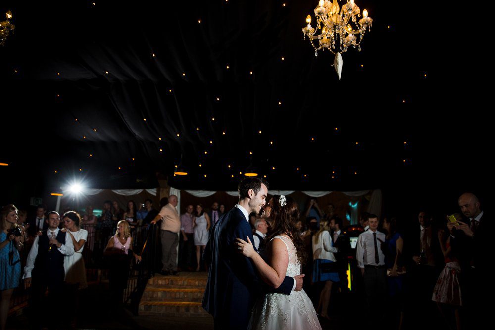 Crockwell farm wedding photography-098