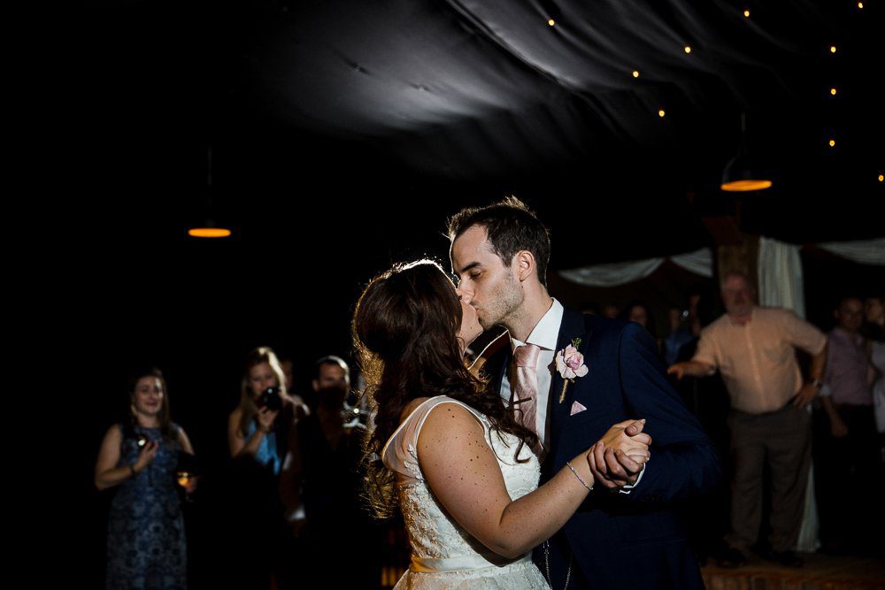 Crockwell farm wedding photography-099
