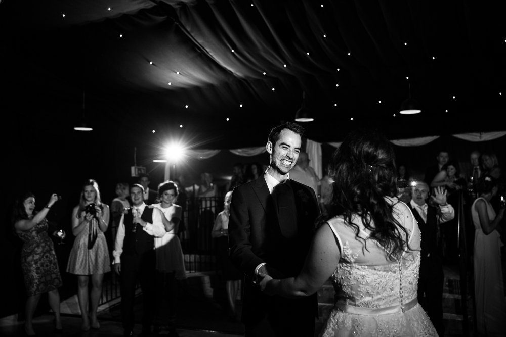 Crockwell farm wedding photography-100