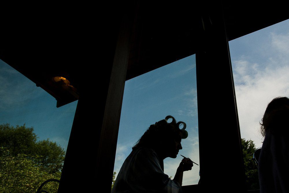 Documentary Wedding Photography 2014_001