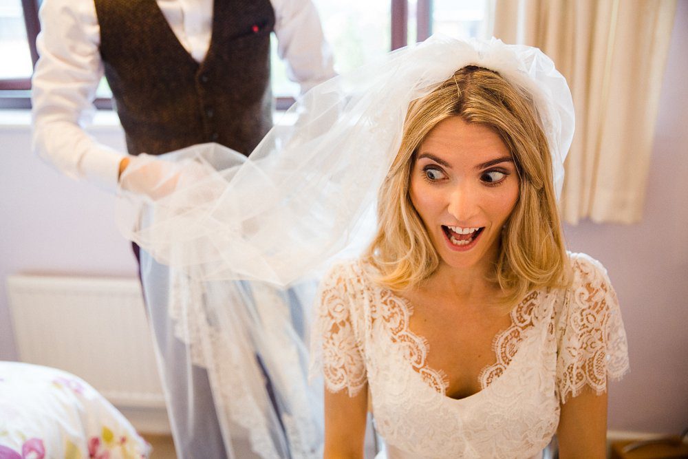 Documentary Wedding Photography 2014_005