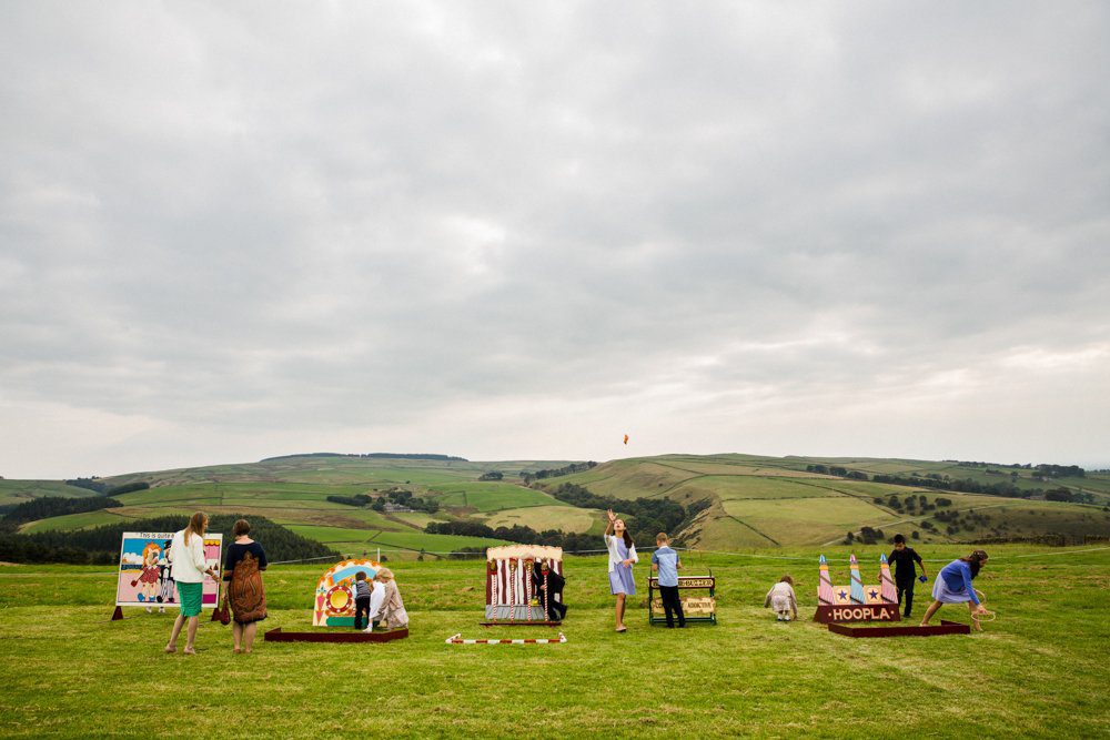 Documentary Wedding Photography 2014_007