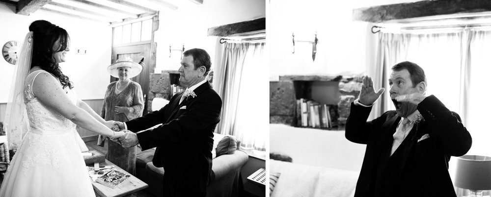 Documentary Wedding Photography 2014_008