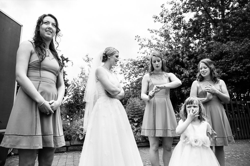Documentary Wedding Photography 2014_010