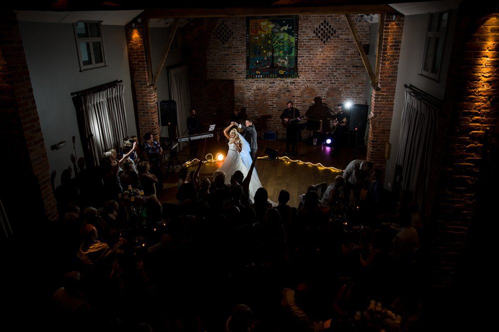 Documentary Wedding Photography 2014_011