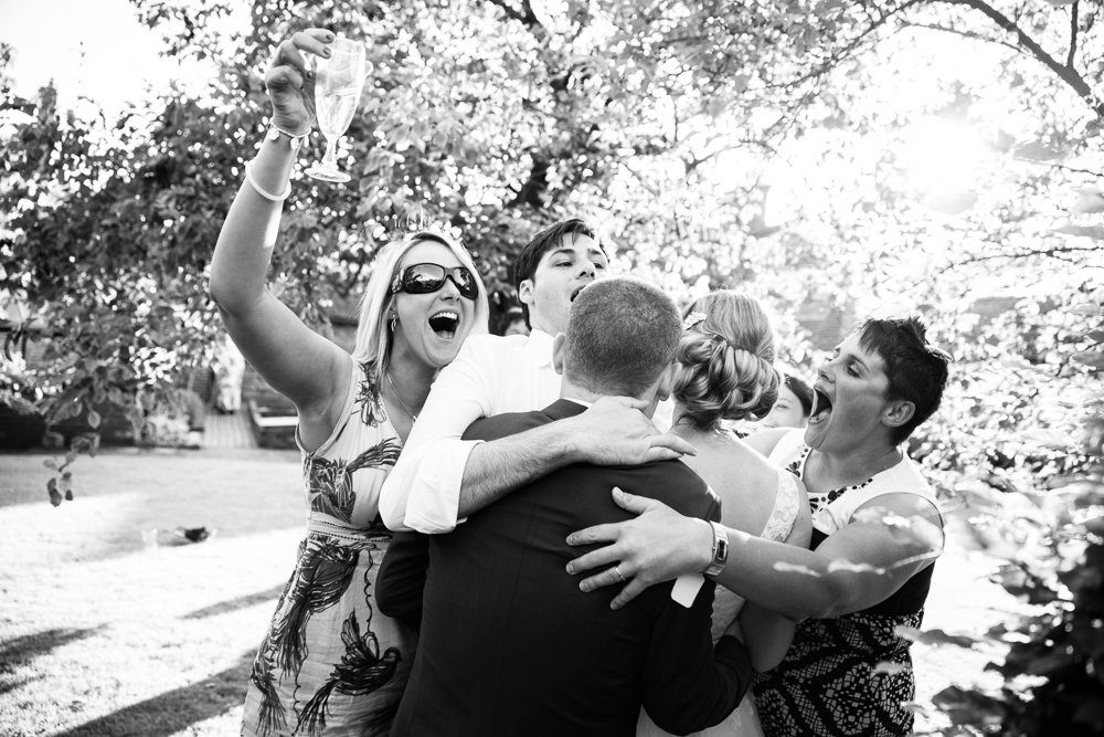 Documentary Wedding Photography 2014_013