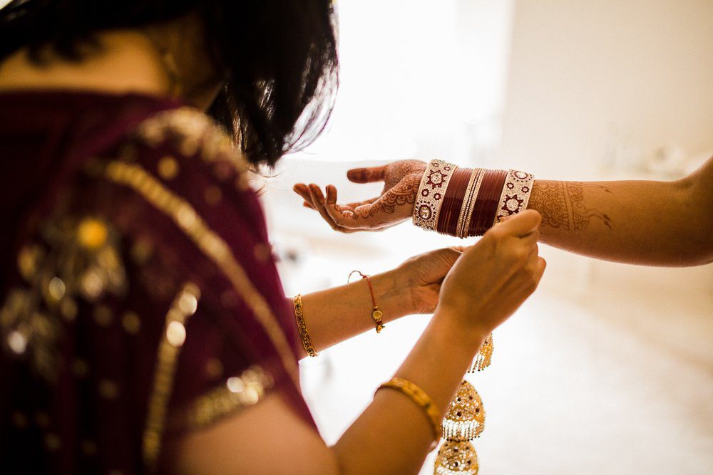 Documentary Wedding Photography 2014_014