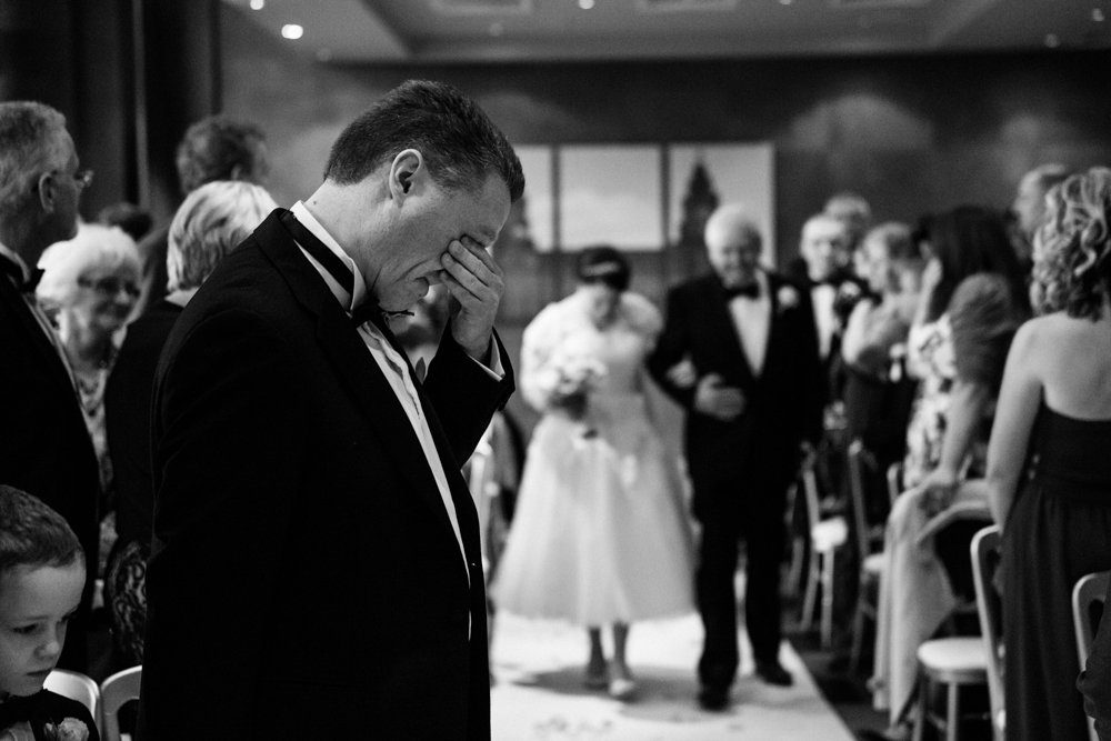 Documentary Wedding Photography 2014_017
