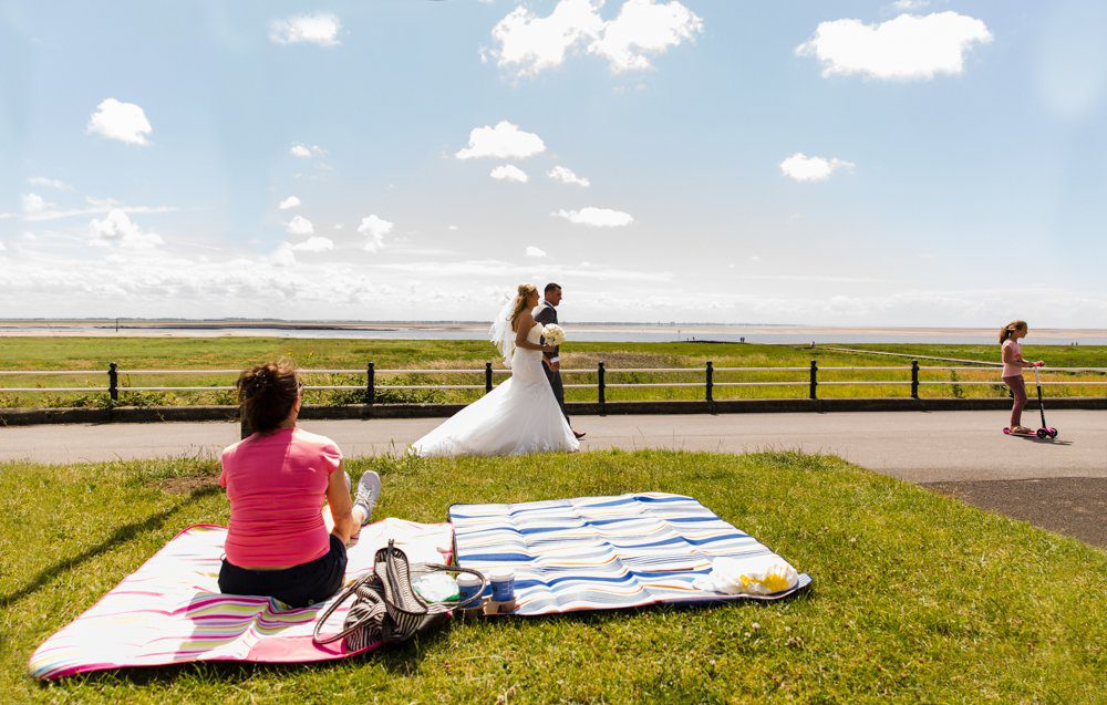 Documentary Wedding Photography 2014_020