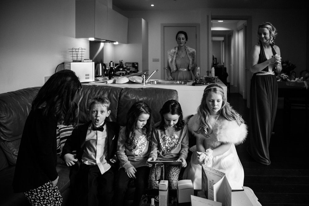 Documentary Wedding Photography 2014_021
