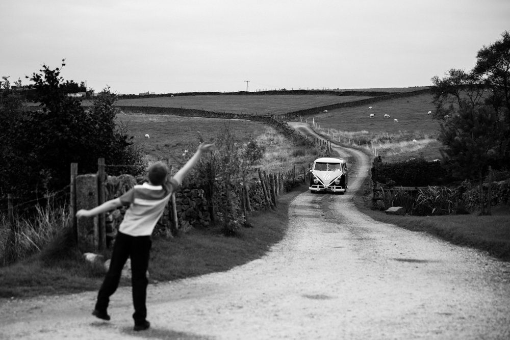 Documentary Wedding Photography 2014_023