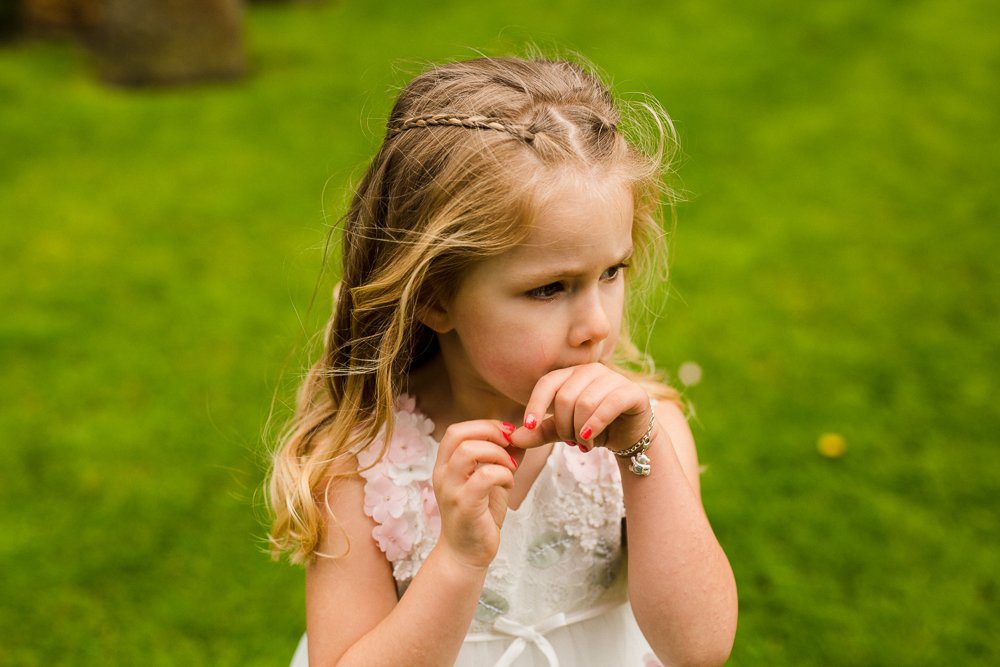Documentary Wedding Photography 2014_026