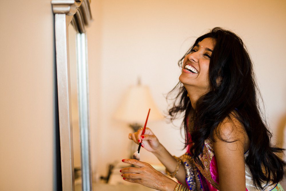 Documentary Wedding Photography 2014_031