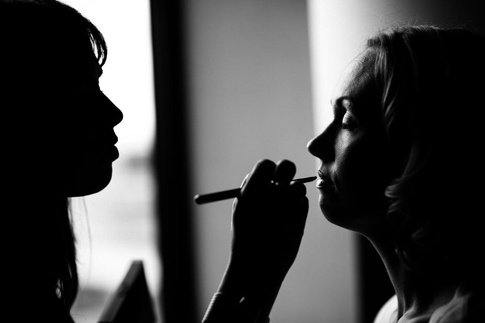 Documentary Wedding Photography 2014_035