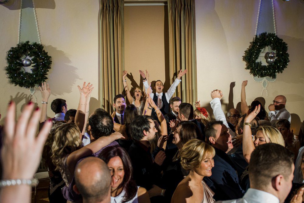 Documentary Wedding Photography 2014_039