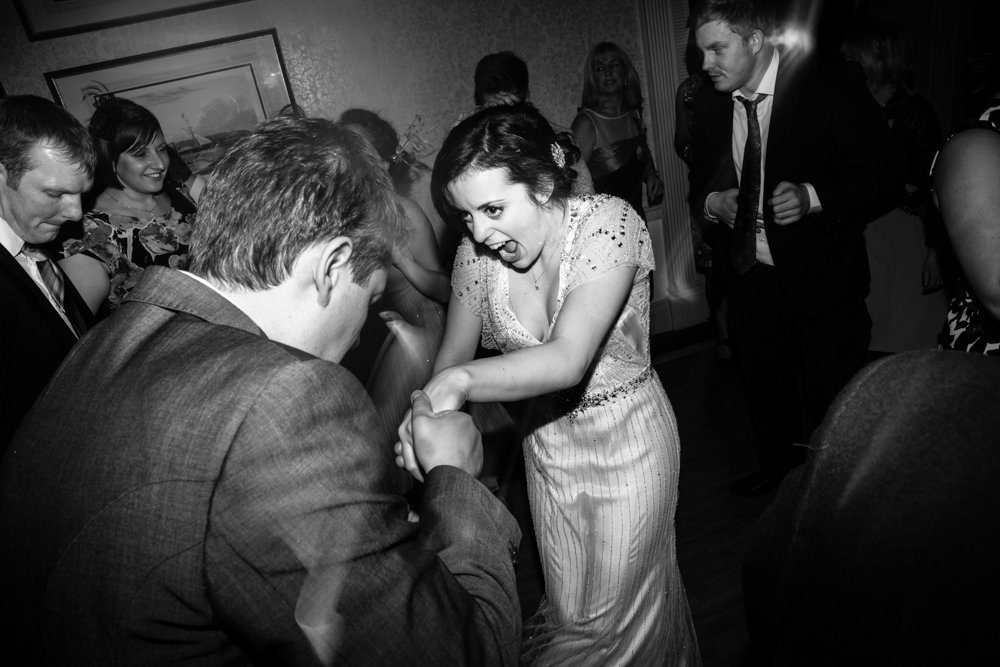 Documentary Wedding Photography 2014_040