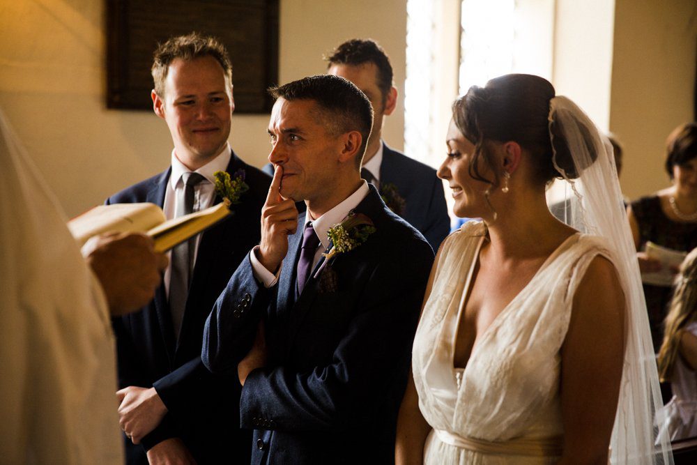 Documentary Wedding Photography 2014_053