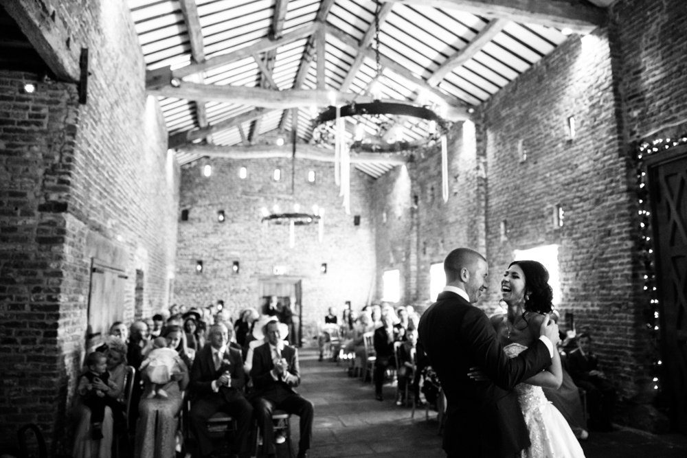 Documentary Wedding Photography 2014_055