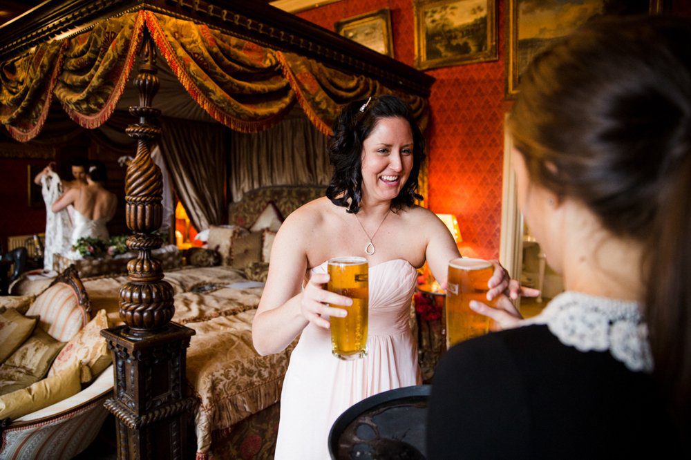 Documentary Wedding Photography 2014_056