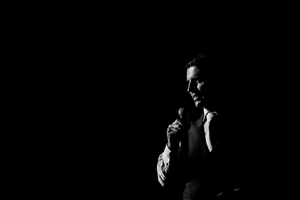 Documentary Wedding Photography 2014_058