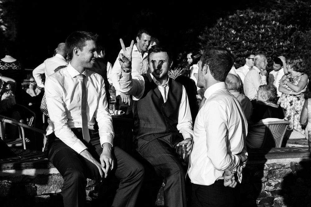 Documentary Wedding Photography 2014_060