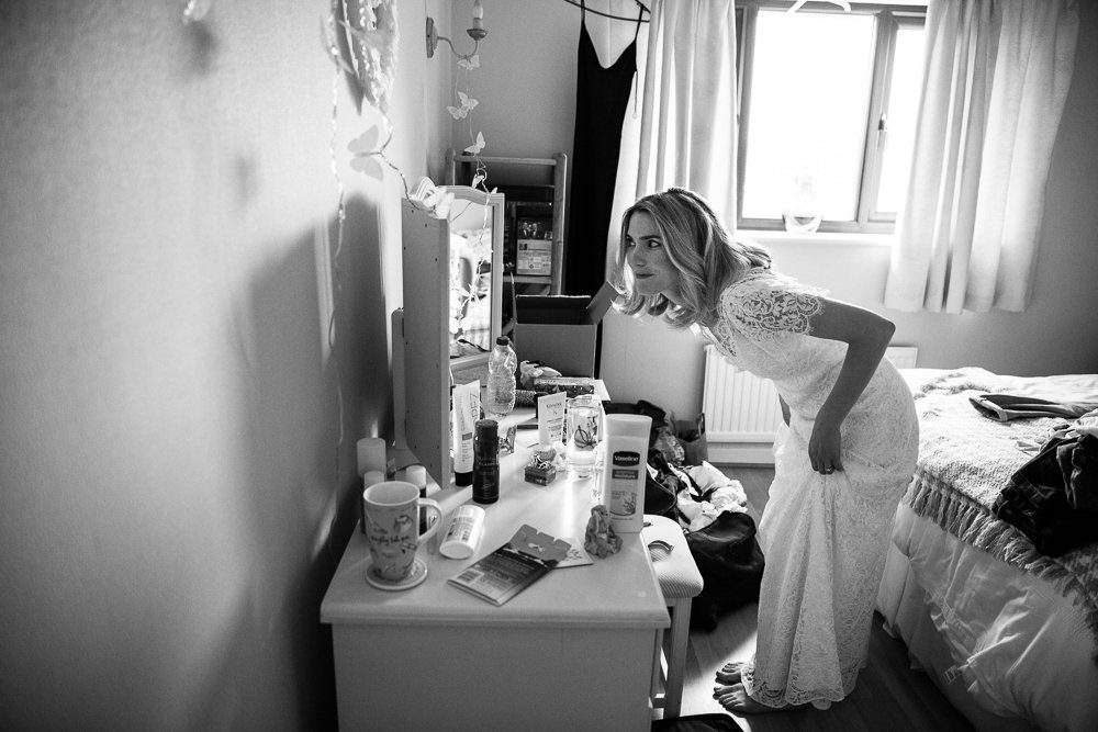 Documentary Wedding Photography 2014_062