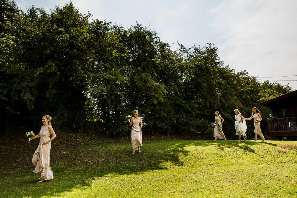Documentary Wedding Photography 2014_063