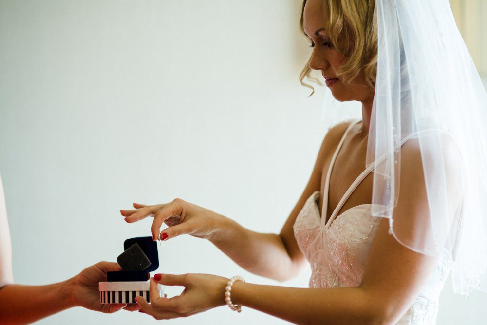 Documentary Wedding Photography 2014_067