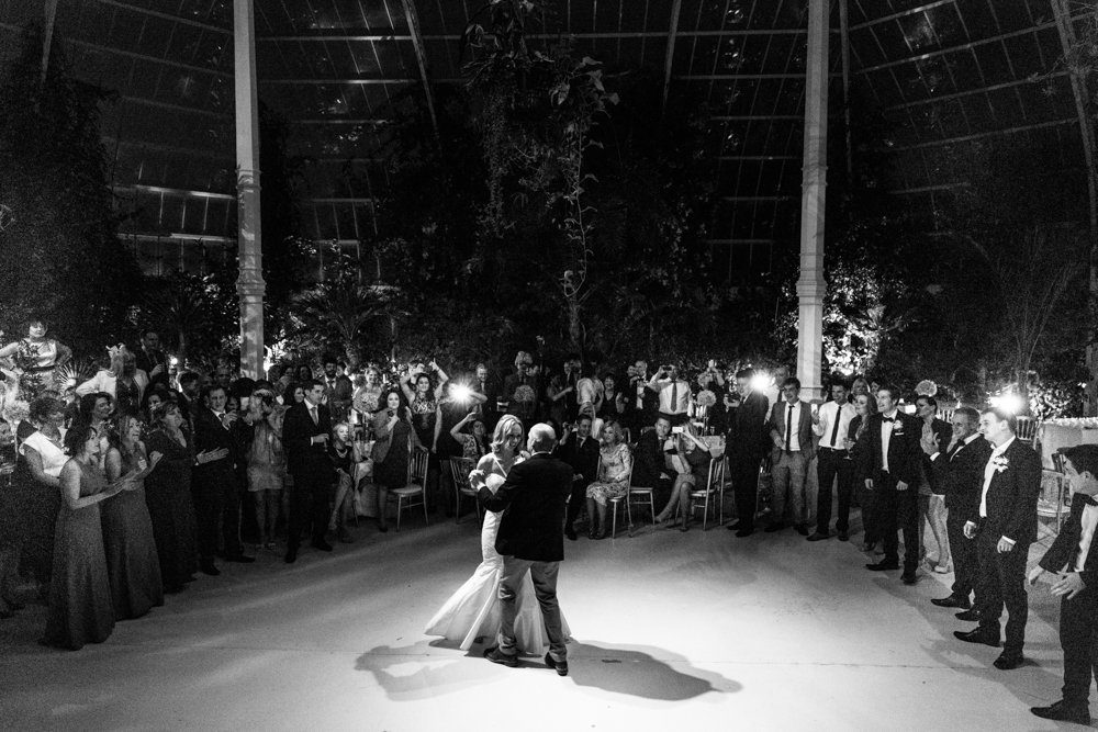 Documentary Wedding Photography 2014_068