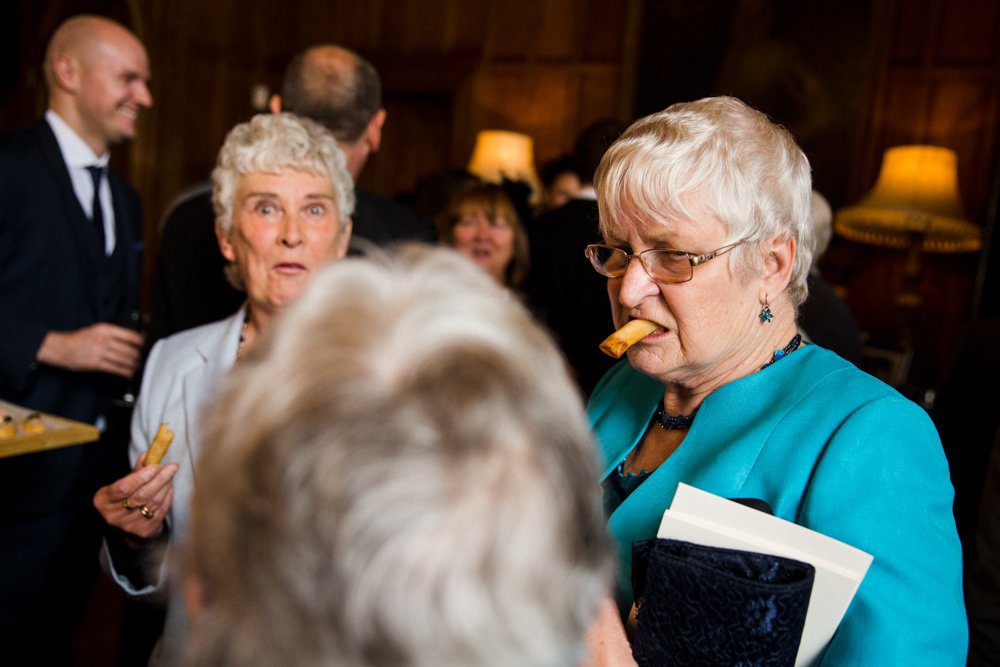 Documentary Wedding Photography 2014_069