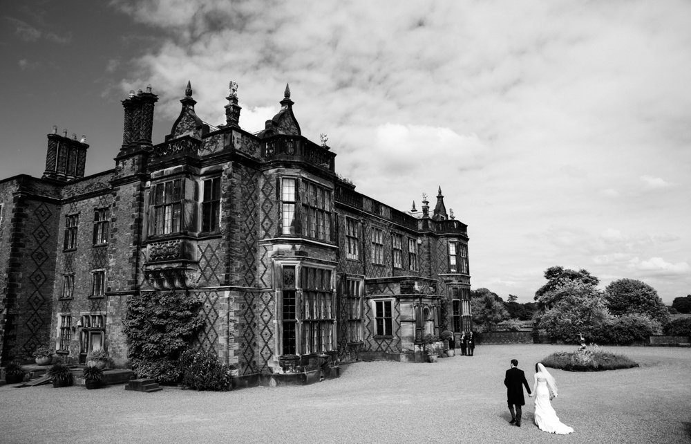 Documentary Wedding Photography 2014_070