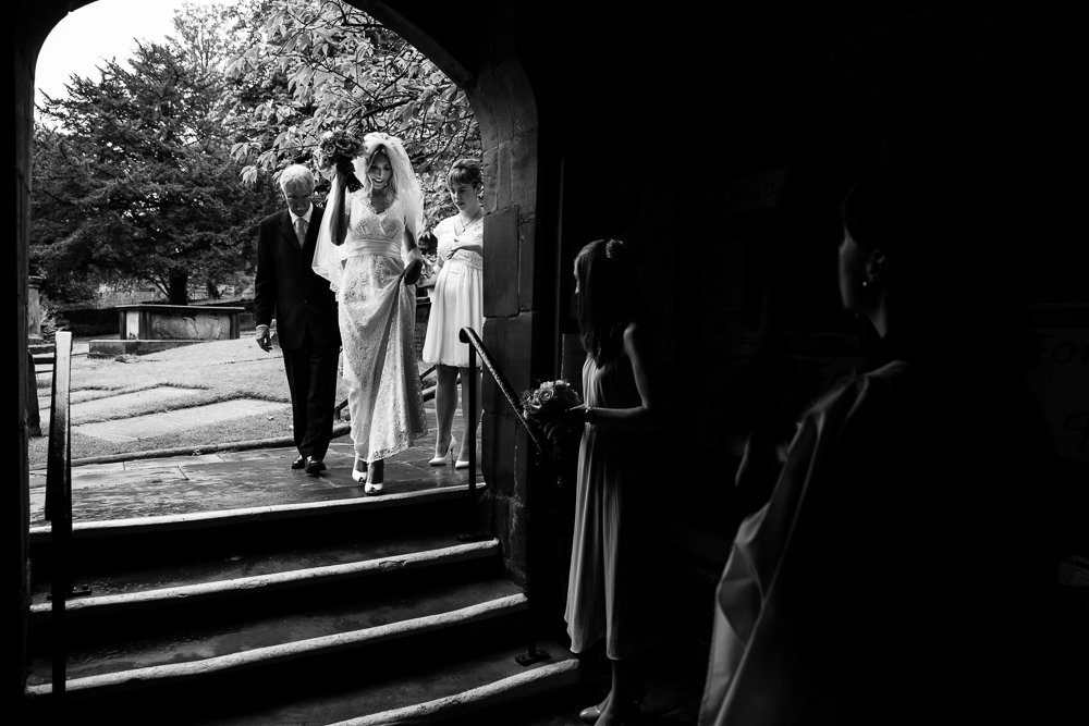 Documentary Wedding Photography 2014_072