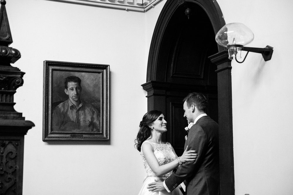 Documentary Wedding Photography 2014_073