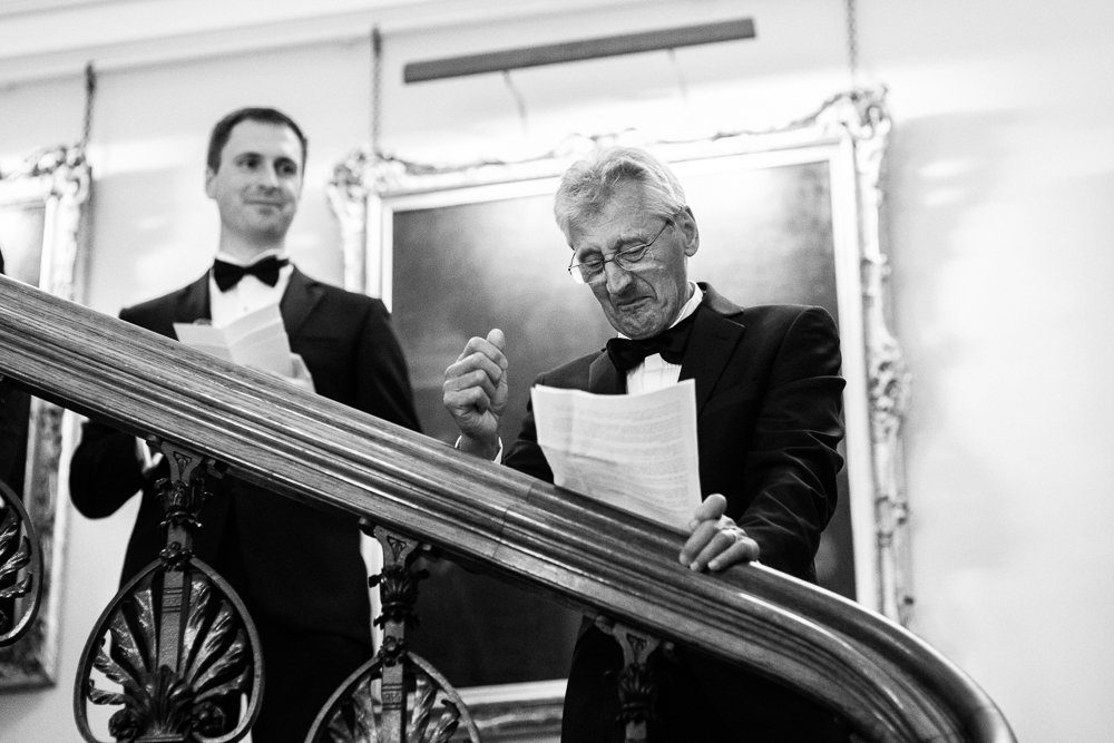 Documentary Wedding Photography 2014_076