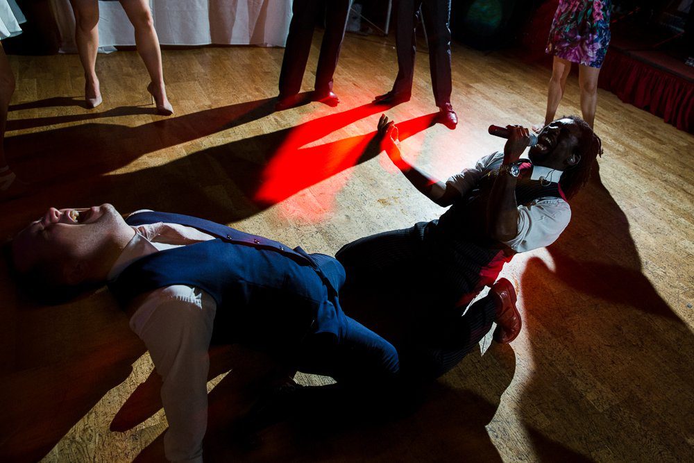 Documentary Wedding Photography 2014_079