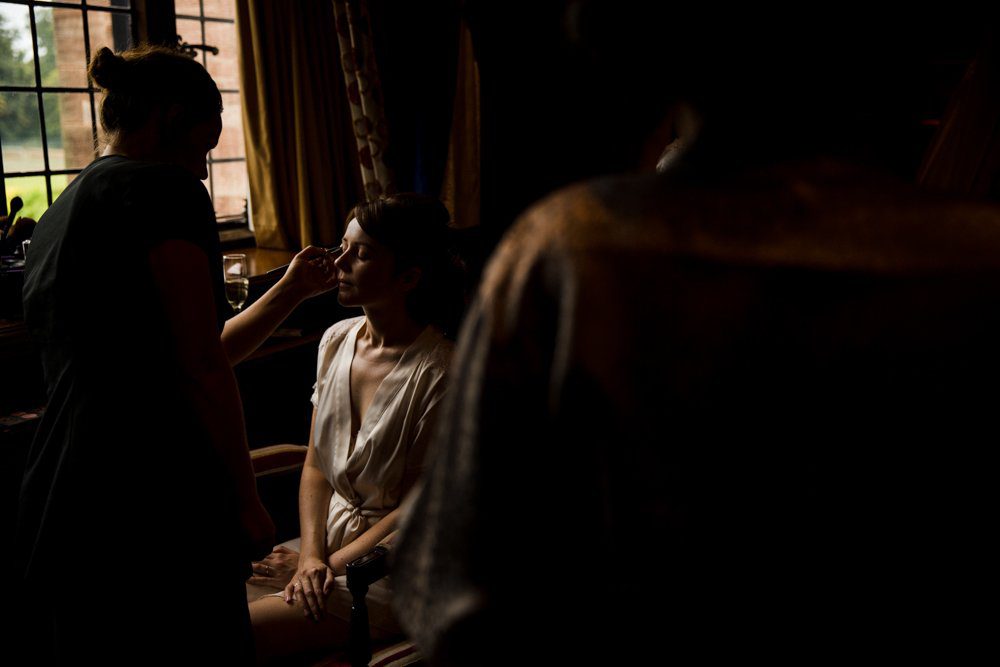 Documentary Wedding Photography 2014_080