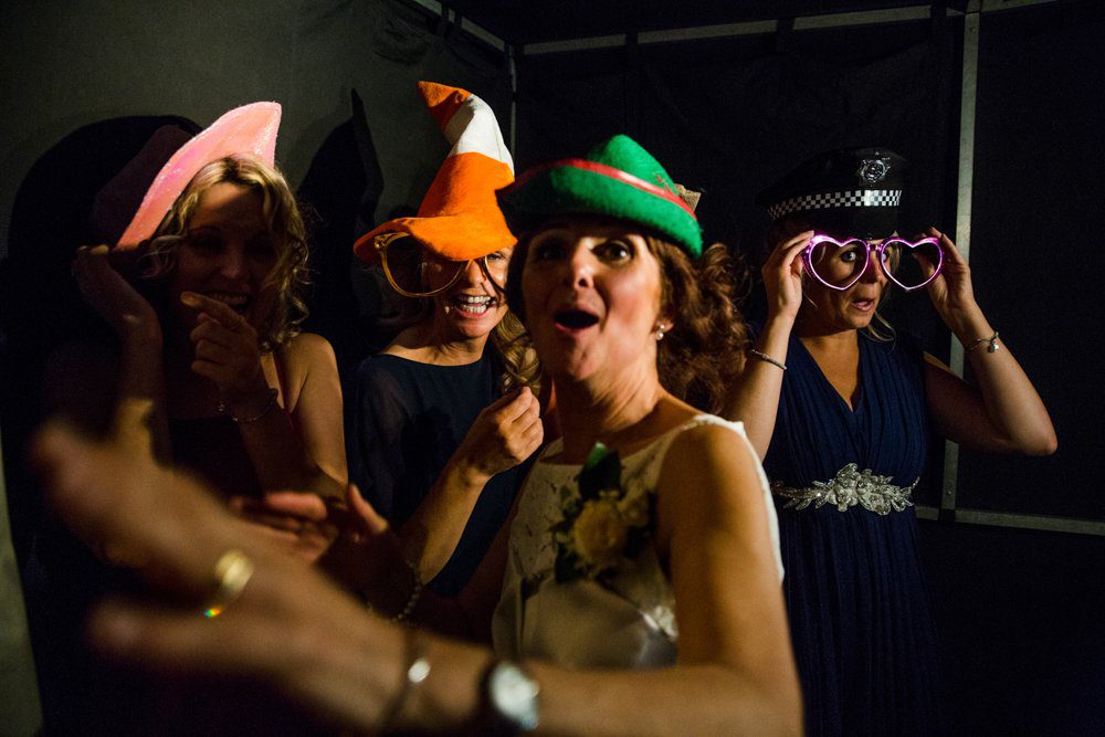 Documentary Wedding Photography 2014_083