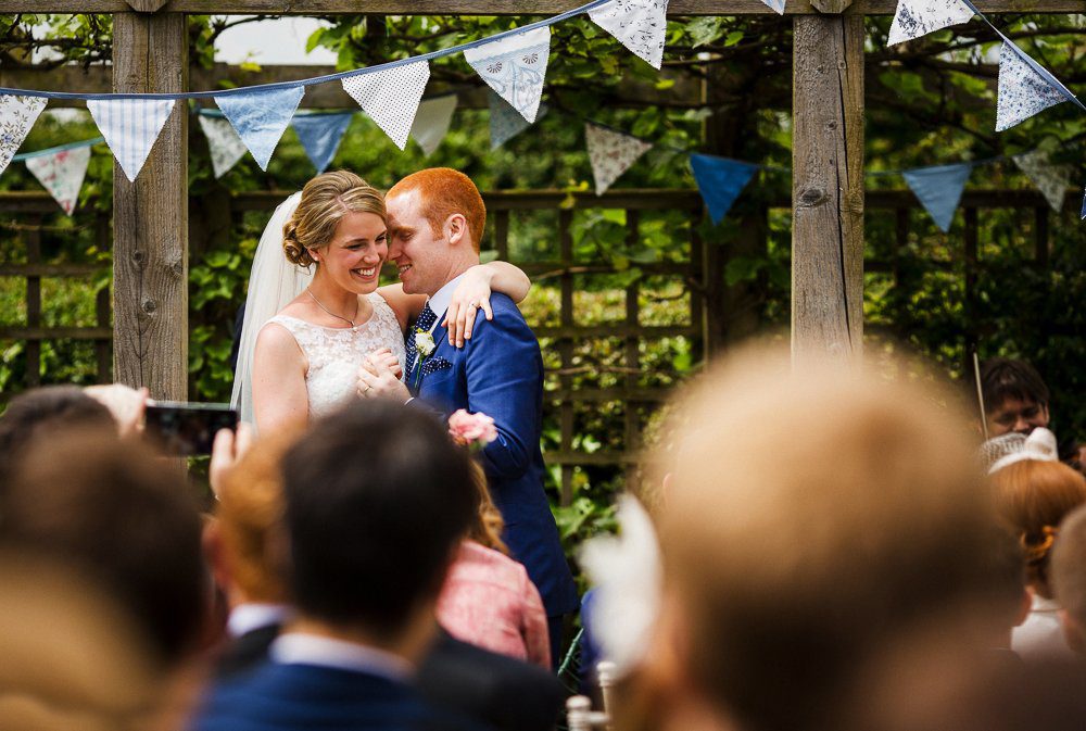 Documentary Wedding Photography 2014_085
