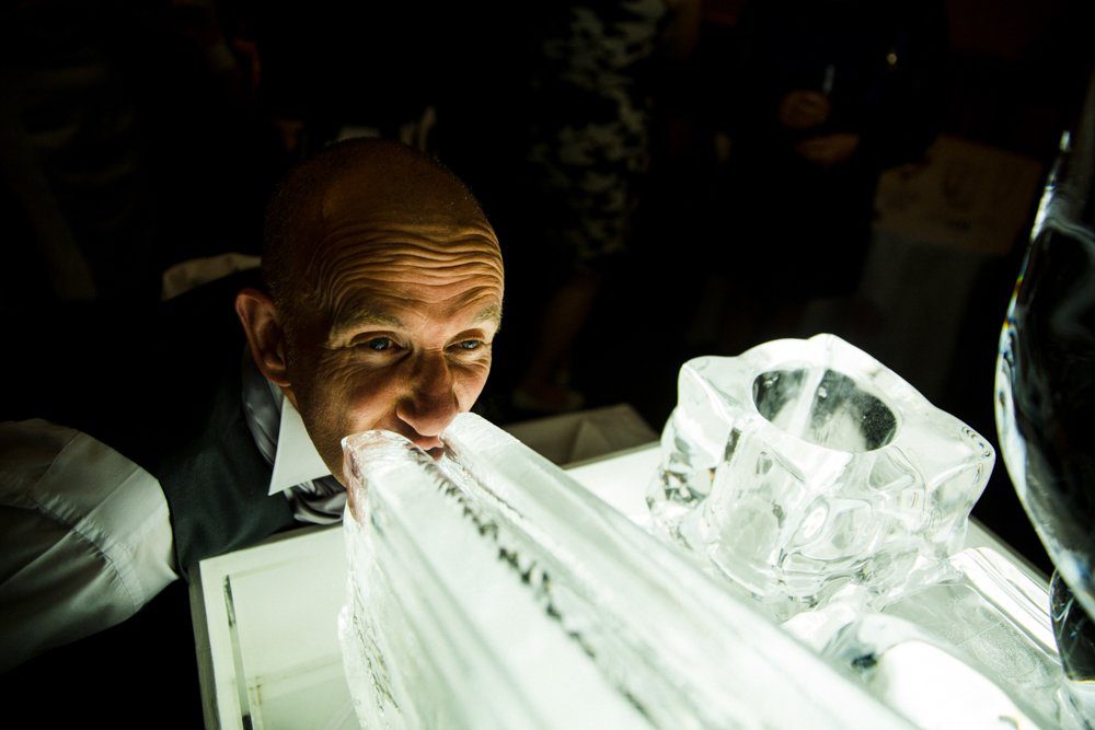 Documentary Wedding Photography 2014_086