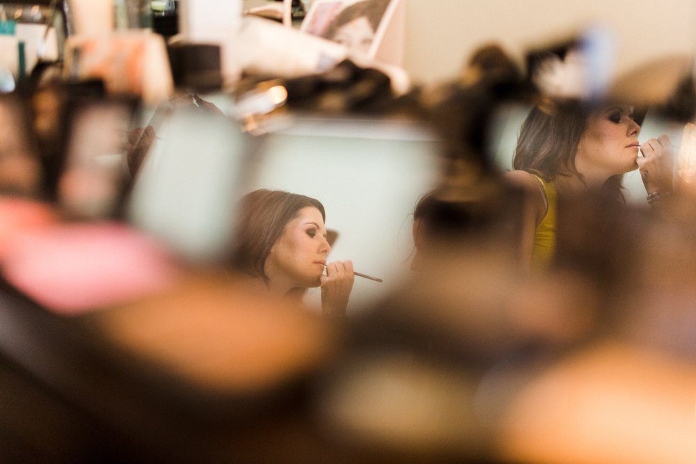 Documentary Wedding Photography 2014_087