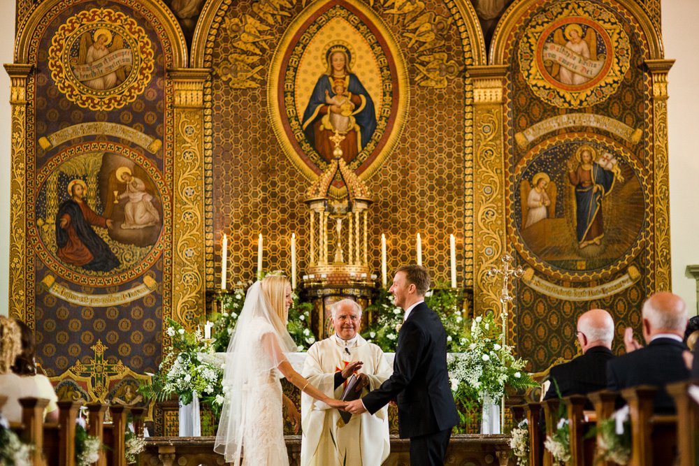 Documentary Wedding Photography 2014_093