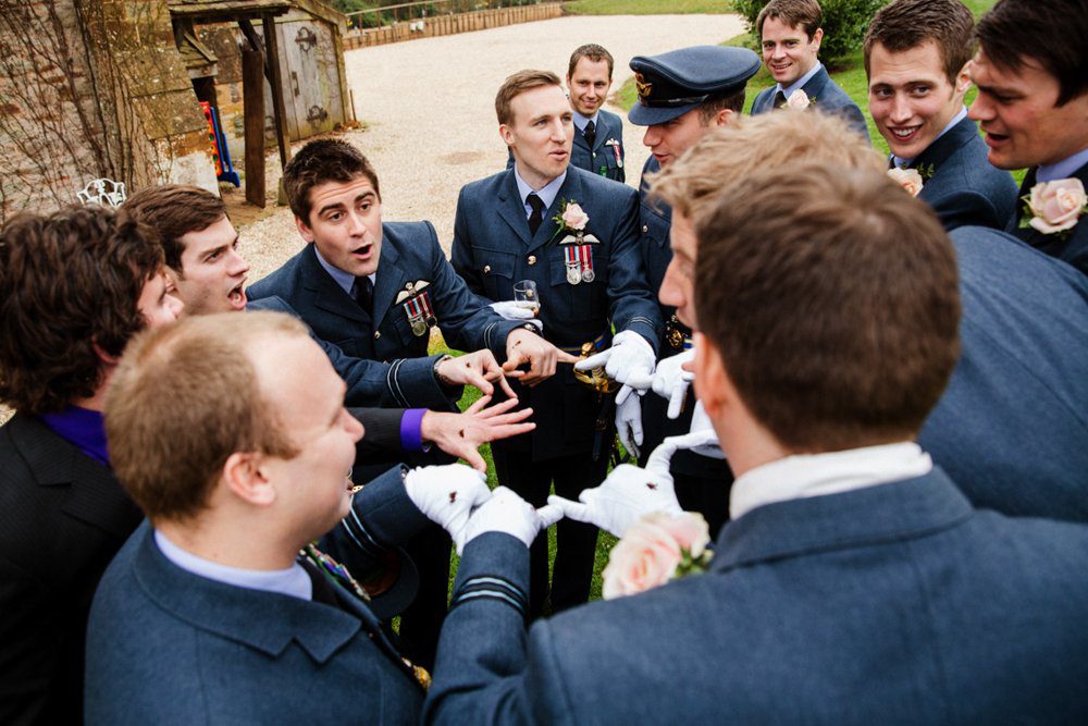 Documentary Wedding Photography 2014_094