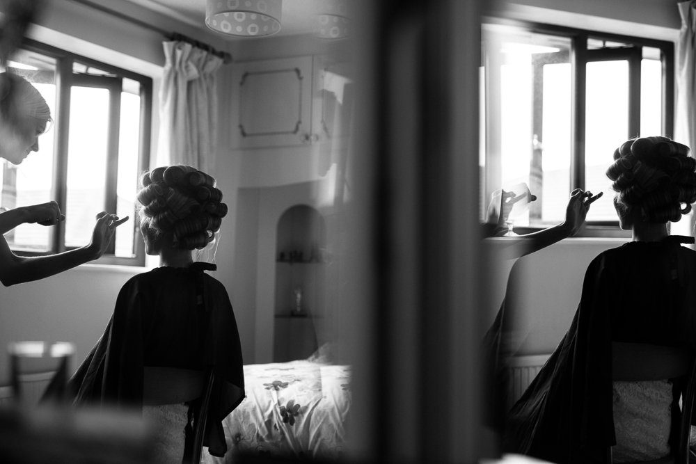 Documentary Wedding Photography 2014_101