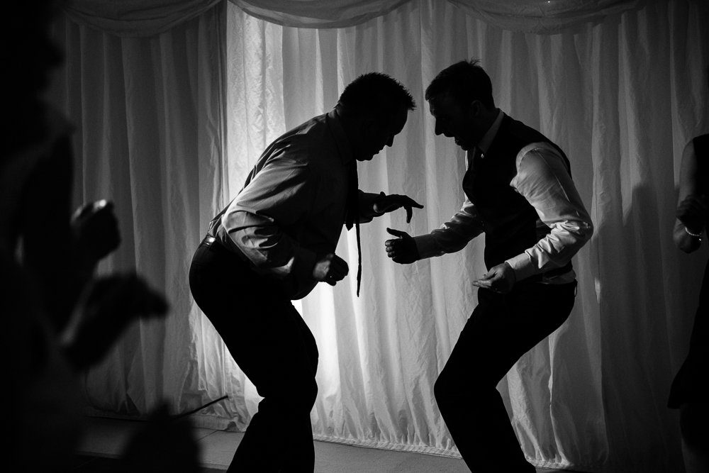Documentary Wedding Photography 2014_104