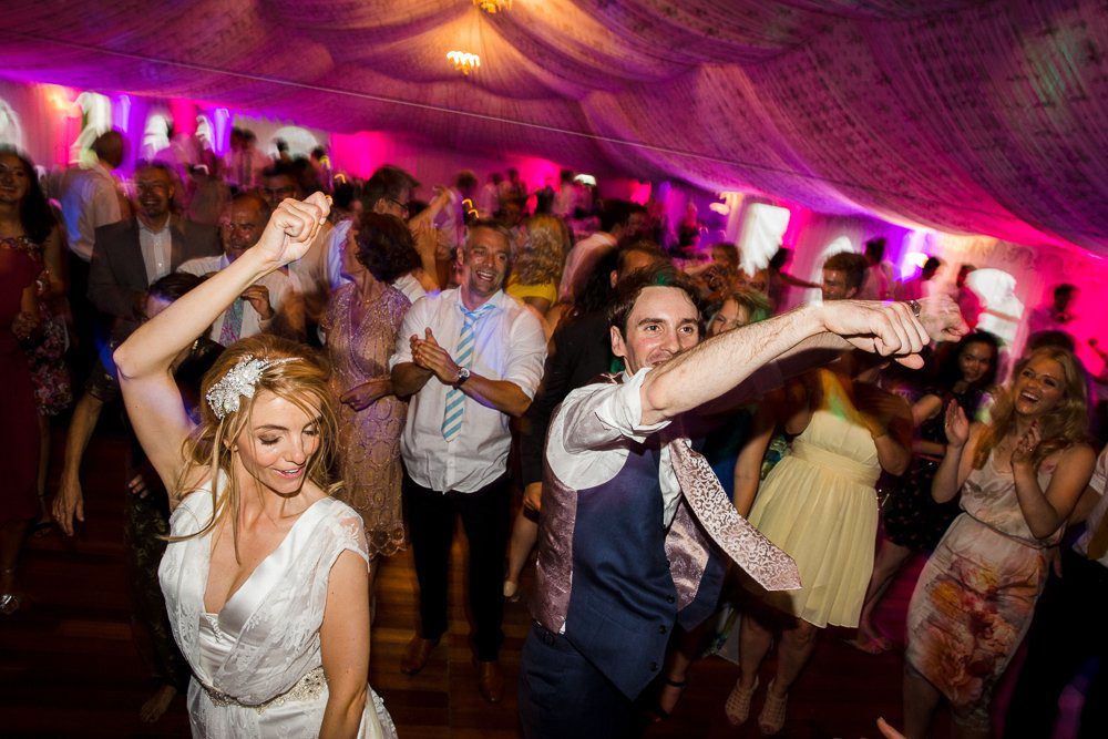 Documentary Wedding Photography 2014_107