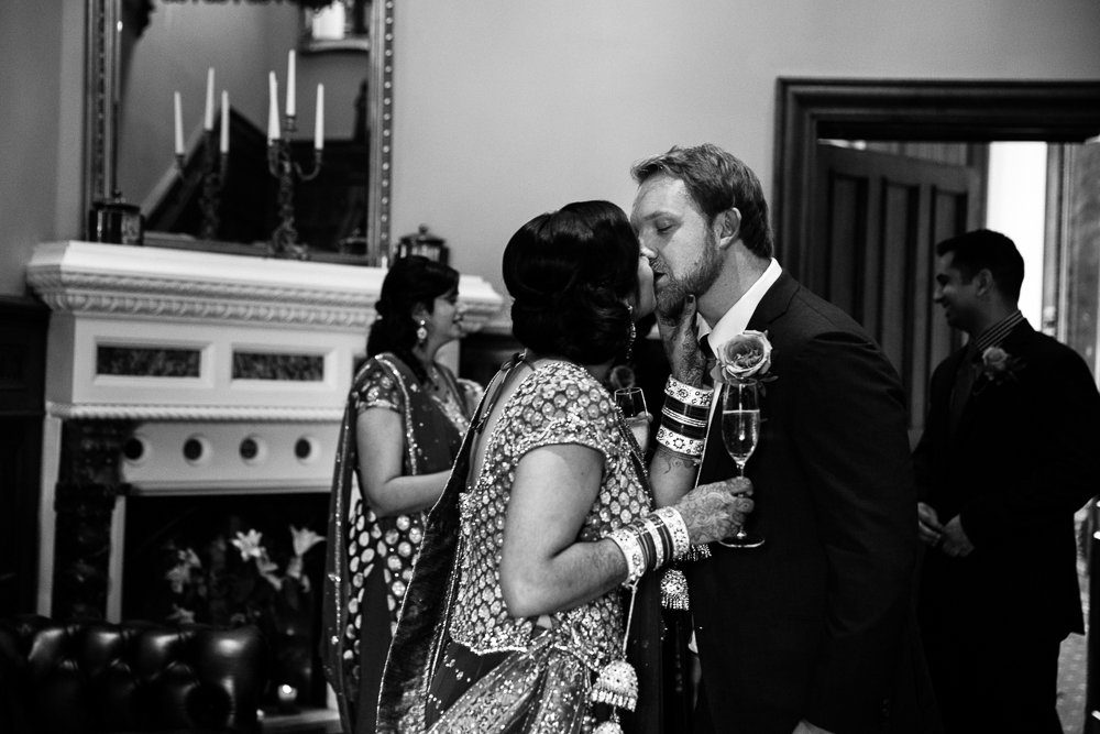 Documentary Wedding Photography 2014_108