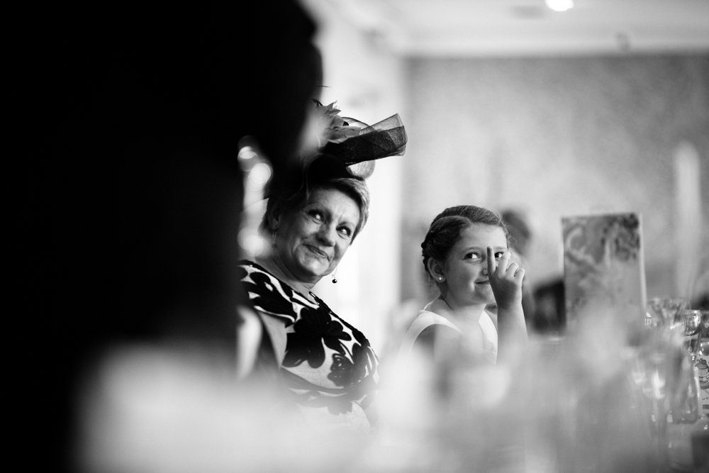 Documentary Wedding Photography 2014_111